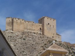 Museo Casa Pintada 2004